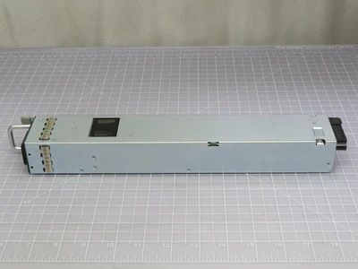 Used ARTESYN _UNKNOWN_ Power Supplies | OCO Industrial #1731381