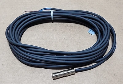 NEW Allen-Bradley 872C-D2NP8-E5