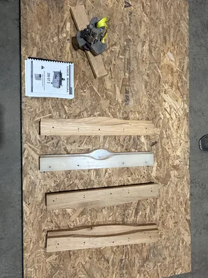 Used _UNKNOWN_ 250 GT 2 Woodworking Shapers Ohio US | AW Machinery, LLC. #1518946
