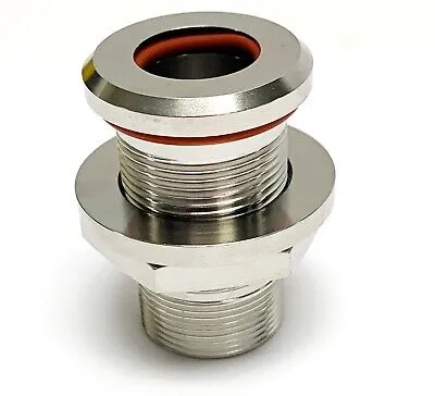 Applikon Broadley-James E-2121-HAM-DZ Bioreactors & Fermenters | ANACAPA EQUIPMENT BROKERS, INC (2)