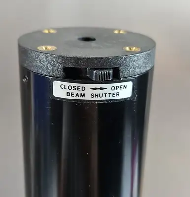 Used JDSU _UNKNOWN_ Lasers / Laser Systems South Carolina US | Palmetto Automation #1165791