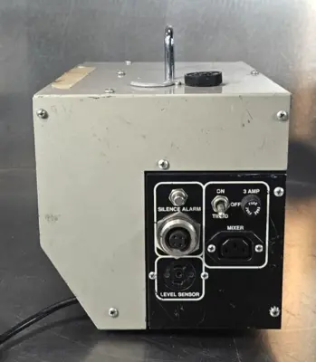 Maguire WSB-122CF Weigh Scole Controller (BIN761)