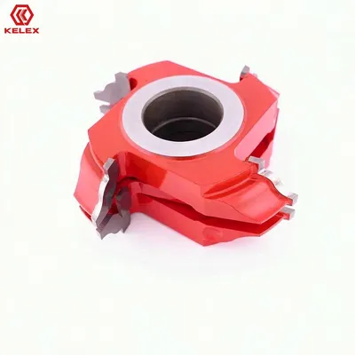 New | in-Stock Qingdao Jiho machine Co.,ltd. Door Frame Cutter Cutters / Strippers CN | Qingdao Jiho machine Co.,ltd. #1338312