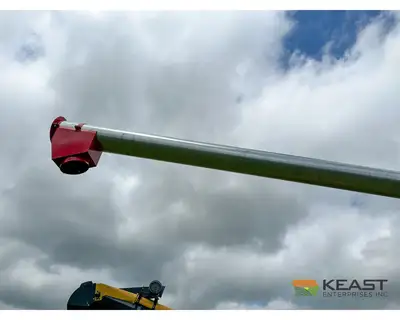 Used PECK _UNKNOWN_ Augers Iowa US | Keast Enterprises #1360404