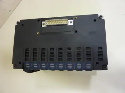 USED FESTO CPV14-VI