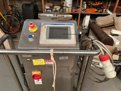 _UNKNOWN_ _UNKNOWN_ Filler Paste - Piston - Pocket | Perry Equipment (5)
