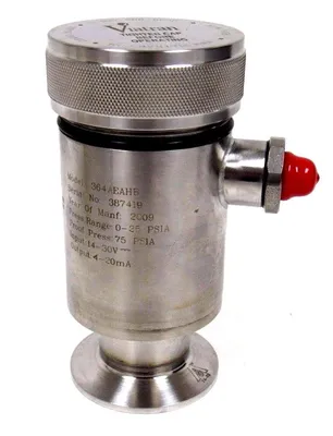 NEW VIATRAN 364AEAHB SENSOR