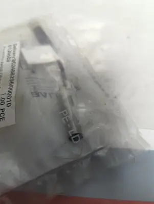 New | in-Stock BALLUFF BES0346 Sensors | Surplus Asset Holdings #1206468