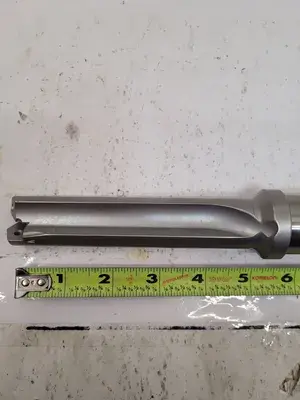 USED ALLIED MACHINE AND ENGINEERING 070904-04
