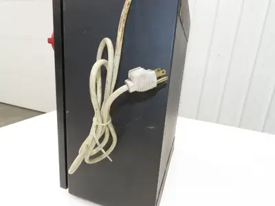 GSE CS400 Tech-Motive Tool Monitor