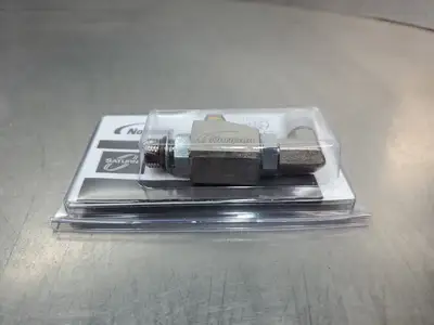 Used Nordson 1007231 Glue Machines South Carolina US | Palmetto Automation #1505216