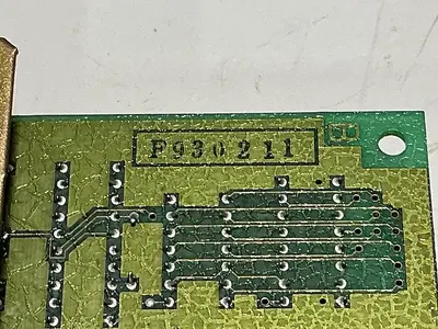 USED TOSHIBA H1737612