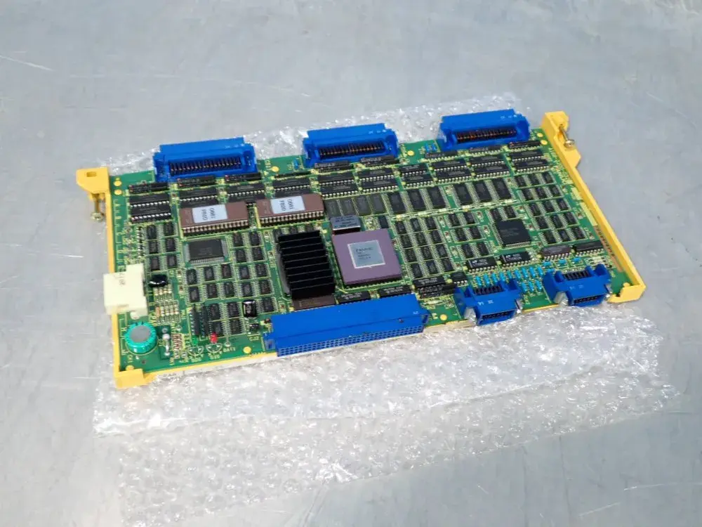 NEW FANUC A16B2200032