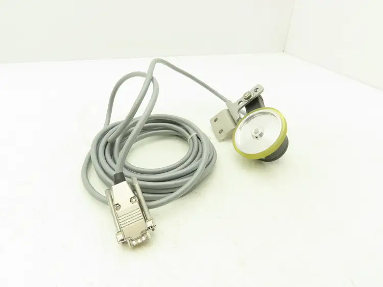 Used ENCODER PRODUCTS _UNKNOWN_ Encoders Indiana US | Arrow Industrial #762161