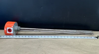 NEW Watlow BES324A00-1