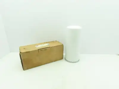 Air Engineering 2903-0351-01 Separator Kit 10"L 4-1/4"OD 1-3/16"ID Spin-On Bore