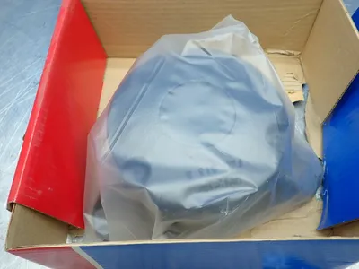 New | in-Stock SKF FNL 513 B Tooling & Accessories (Other) Ohio US | HGR 24 #976163