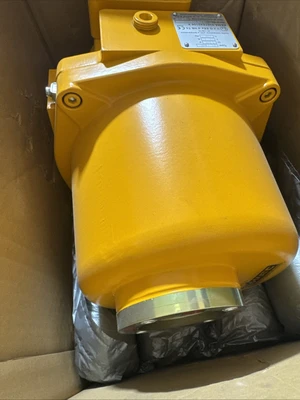 NEW Emerson EL100