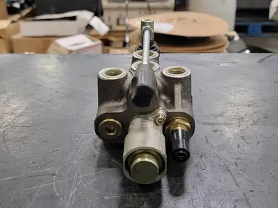 NEW SALAMI VDM07/D/U4S