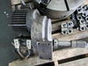 24" CUSHMAN 4-Jaw Manual Chuck thumbnail