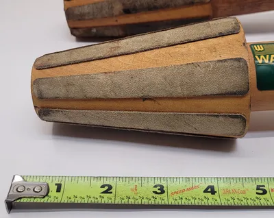 WALTER SK50 Tooling & Accessories, Tooling | Machinery Central (5)