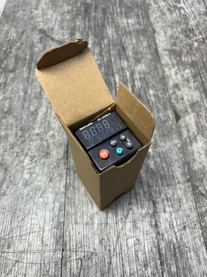 WATLOW PM6C1CA-AAAAAAA Electrical/PLC/Automation | ESS Industrial Equipment Sales (10)