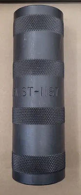 SUNNEN 2G-P28-1187 VB Tooling & Accessories, Mandrels | Machinery Central (12)