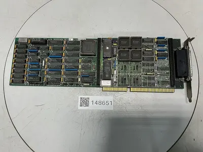 USED DIGIBOARD 30000464