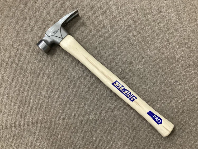 Used _UNKNOWN_ _UNKNOWN_ Hammers Michigan US | Miedema Asset Management Group #1210845