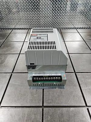 HAAS 93-32-5558B Tooling | GMT (9)