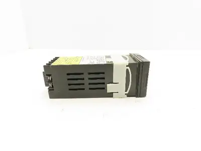 Love Controls 16A3110 Temperature Process Controller SSR Output Dwyer