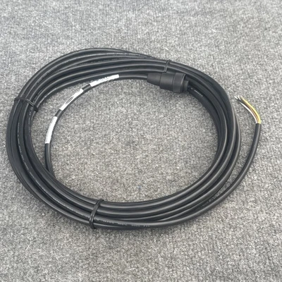 New | in-Stock Banner Engineering 29950 Cable & Wire California US | Davliegogo LLC #1706309