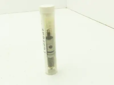 Nordson 153152J A7A Packing Cartridge Automatic Airless Spray Gun Part