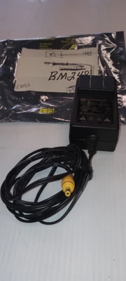 Used Cisco PSMO8A-050 SWITCHING POWER SUPPLY Power Supplies Arizona US | ASSET CONVERSION SPECIALISTS, INC. #1319459