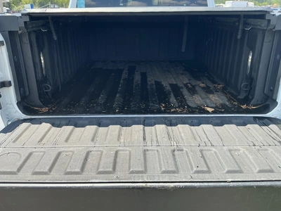 Used 2020 RAM 1500 Pickup Trucks Michigan US | Miedema Asset Management Group #1293082