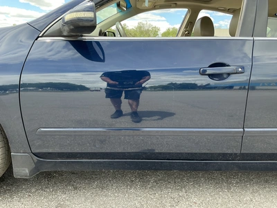 USED 2008 NISSAN ALTIMA