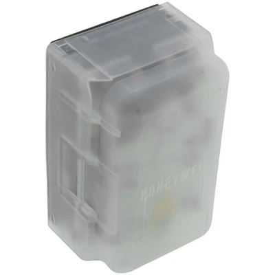 Honeywell TP972A2036 Thermostat [New]