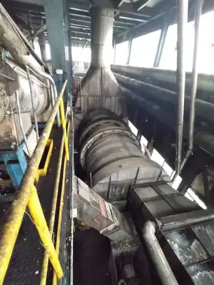 CAMPI BABCOCK-BSH GmbH