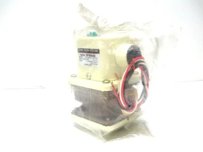 NEW SMC IFW510-03-02