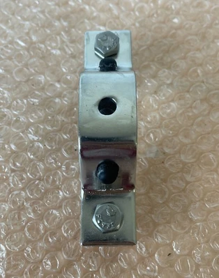 NEW Dixon Valve & Coupling B24RG-G200