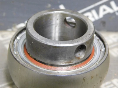 USED SKF 479205-100
