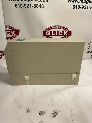 Zymark EasyFill Sample Collection Module