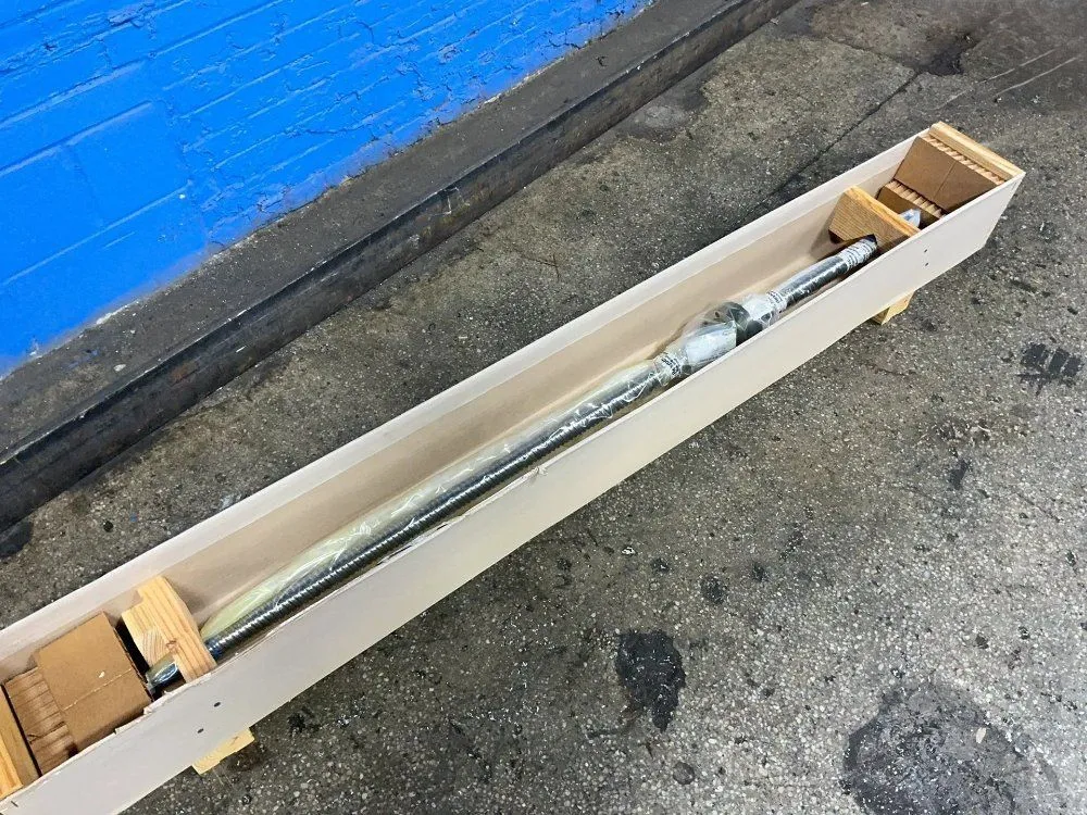 Used REXROTH R15114999099 Tooling & Accessories (Other) Ohio US | HGR 24 #1232636