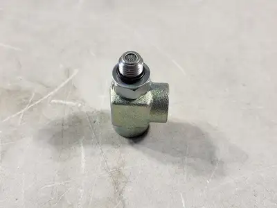New | in-Stock TADANO 25320 Parts (Hydraulics and Pneumatics) British Columbia CA | Lenmark #265665