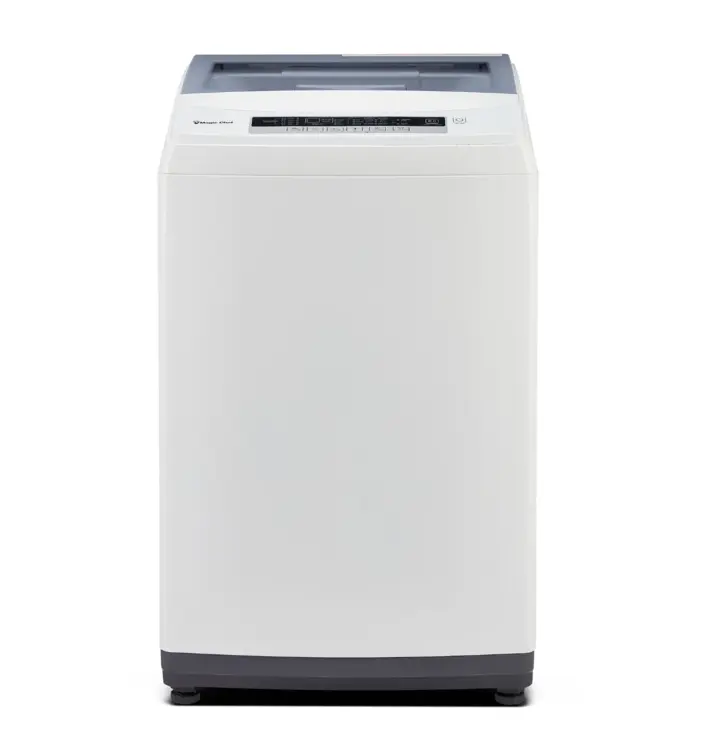Used MAGIC CHEF RESIDENTIAL _UNKNOWN_ Dishwashers | MS Restaurant and Equipment Sales #1059138