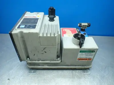 USED ALLENBRADLEY 280GFS10RG