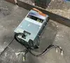 Used WTC 9021502R Welding Machinery (Other) Ohio US | HGR 24 #1301711