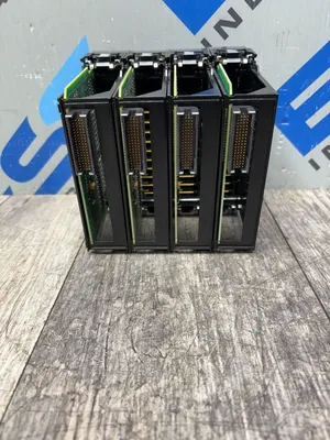 ALLEN BRADLEY 1756-IB16 Electrical/PLC/Automation | ESS Industrial Equipment Sales (3)