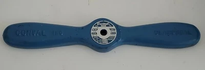 NEW CONVAL OP-040826