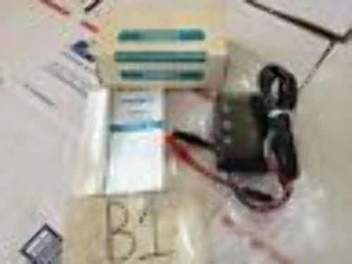 Neu Hioki 9304 Attenuator Att. (1:10) * Garantie ~ Schneller Versand*